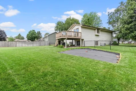 14366 Europa Avenue Apple Valley MN 55124