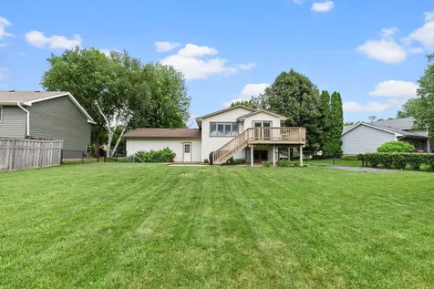 14366 Europa Avenue Apple Valley MN 55124