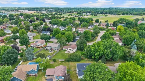 14366 Europa Avenue Apple Valley MN 55124