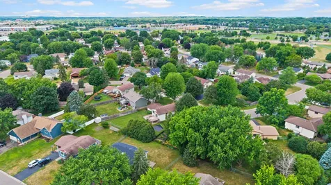 14366 Europa Avenue Apple Valley MN 55124