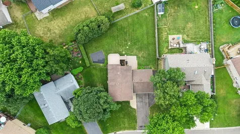 14366 Europa Avenue Apple Valley MN 55124