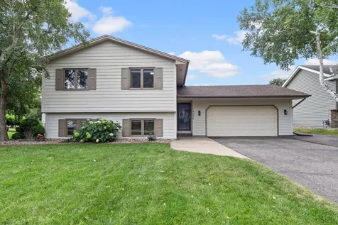 14366 Europa Avenue Apple Valley MN 55124