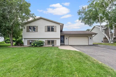 14366 Europa Avenue Apple Valley MN 55124