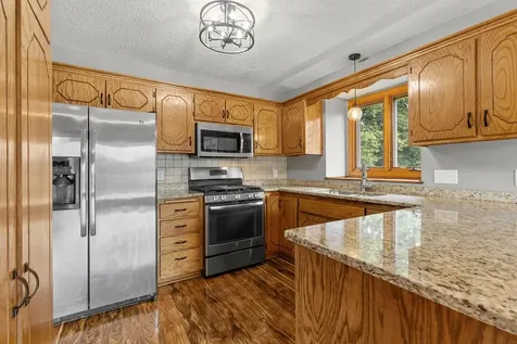 14366 Europa Avenue Apple Valley MN 55124