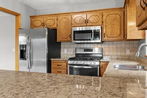 14366 Europa Avenue Apple Valley MN 55124