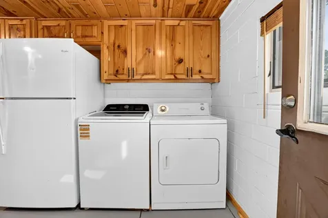 201 4th Street NE Crosby MN 56441