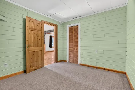 201 4th Street NE Crosby MN 56441