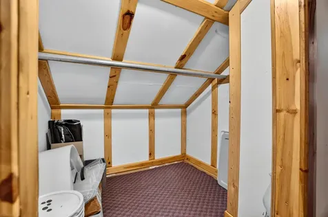 201 4th Street NE Crosby MN 56441