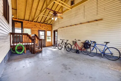 201 4th Street NE Crosby MN 56441