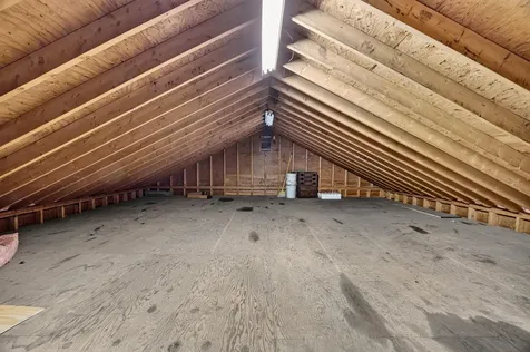 201 4th Street NE Crosby MN 56441