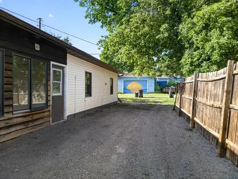 201 4th Street NE Crosby MN 56441