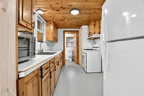 201 4th Street NE Crosby MN 56441