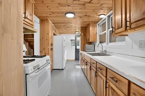 201 4th Street NE Crosby MN 56441