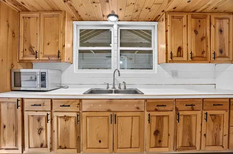201 4th Street NE Crosby MN 56441