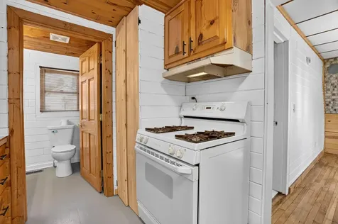 201 4th Street NE Crosby MN 56441