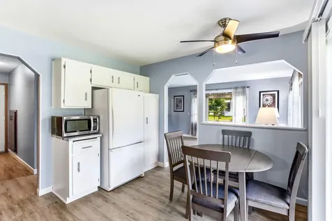 355 95th Lane NE Blaine MN 55434