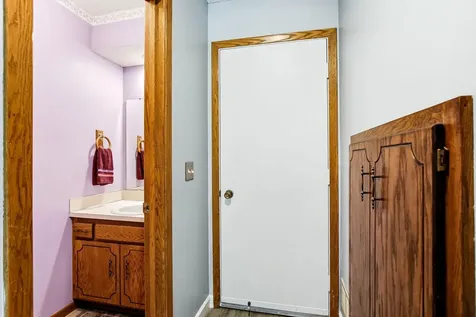 355 95th Lane NE Blaine MN 55434