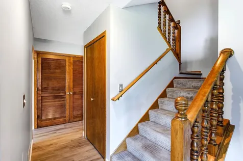 355 95th Lane NE Blaine MN 55434