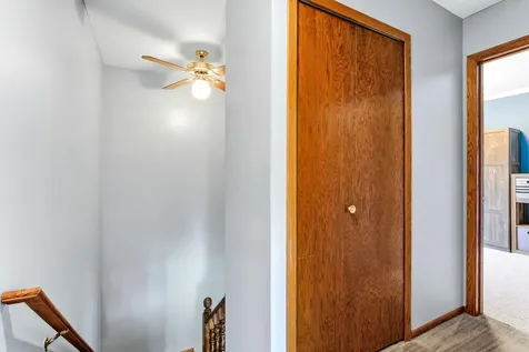 355 95th Lane NE Blaine MN 55434