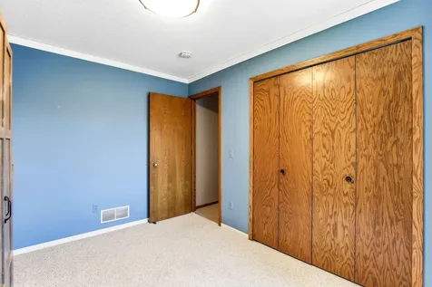 355 95th Lane NE Blaine MN 55434