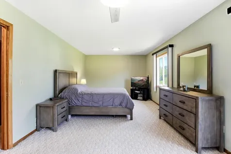355 95th Lane NE Blaine MN 55434
