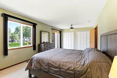 355 95th Lane NE Blaine MN 55434