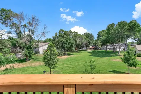 355 95th Lane NE Blaine MN 55434