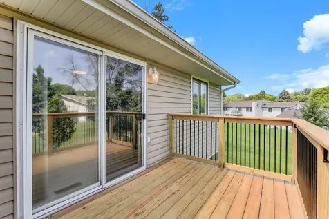 355 95th Lane NE Blaine MN 55434