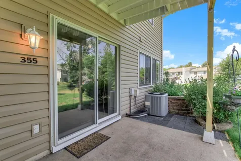 355 95th Lane NE Blaine MN 55434