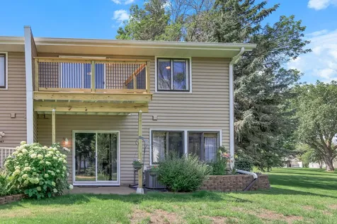 355 95th Lane NE Blaine MN 55434
