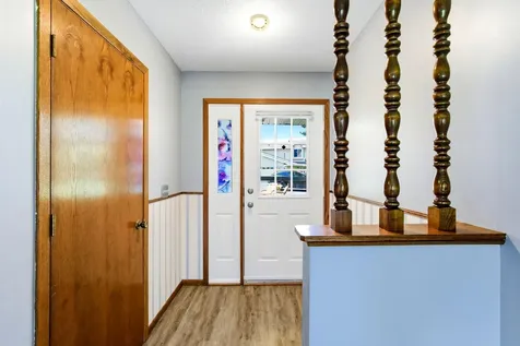 355 95th Lane NE Blaine MN 55434