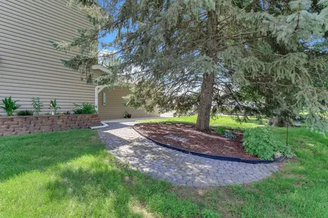 355 95th Lane NE Blaine MN 55434