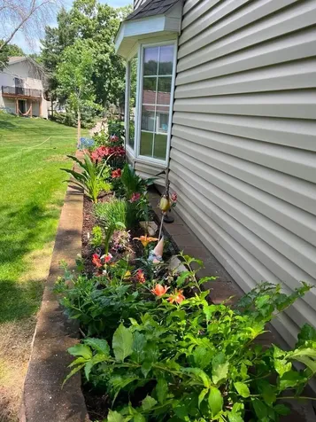 355 95th Lane NE Blaine MN 55434