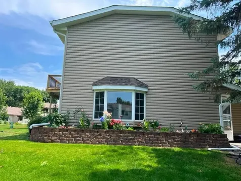 355 95th Lane NE Blaine MN 55434
