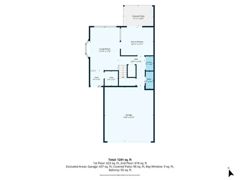 355 95th Lane NE Blaine MN 55434