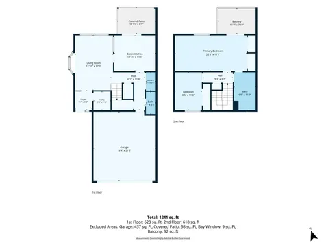 355 95th Lane NE Blaine MN 55434