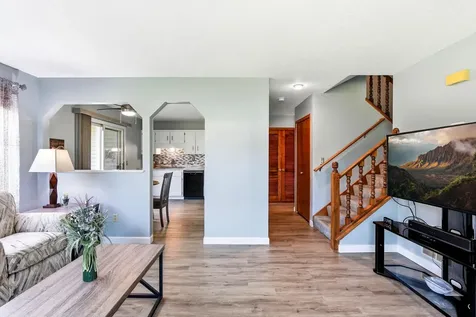 355 95th Lane NE Blaine MN 55434