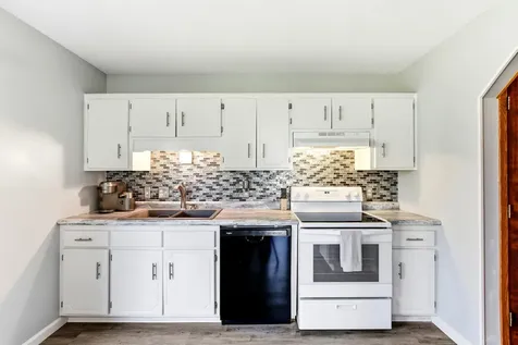 355 95th Lane NE Blaine MN 55434