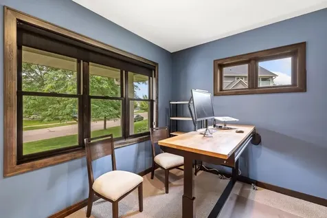 11153 Sweetwater Path Woodbury MN 55129