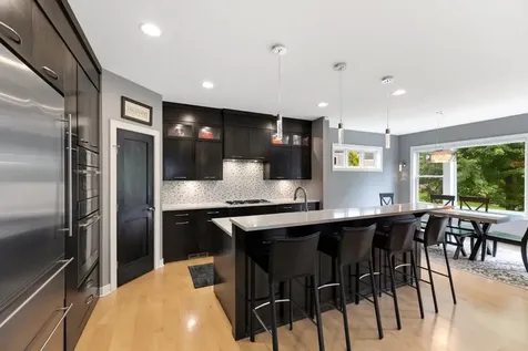 11153 Sweetwater Path Woodbury MN 55129
