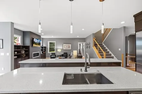 11153 Sweetwater Path Woodbury MN 55129