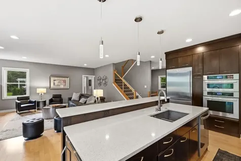 11153 Sweetwater Path Woodbury MN 55129
