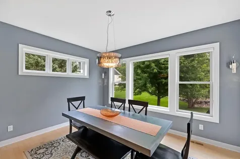 11153 Sweetwater Path Woodbury MN 55129