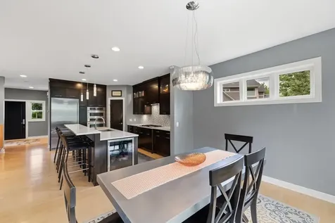 11153 Sweetwater Path Woodbury MN 55129