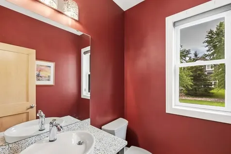 11153 Sweetwater Path Woodbury MN 55129