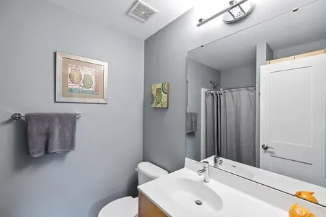 11153 Sweetwater Path Woodbury MN 55129