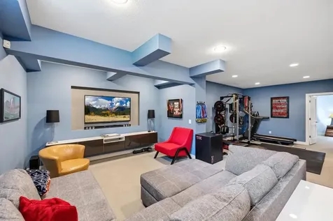 11153 Sweetwater Path Woodbury MN 55129