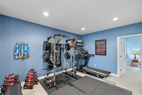 11153 Sweetwater Path Woodbury MN 55129