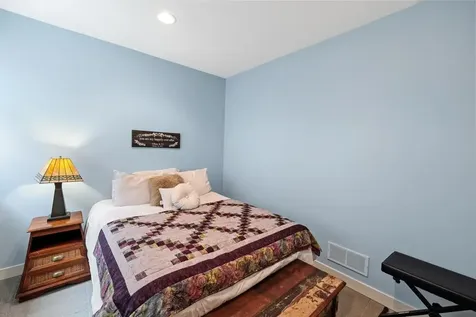 11153 Sweetwater Path Woodbury MN 55129