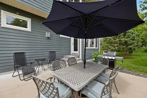 11153 Sweetwater Path Woodbury MN 55129